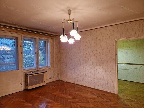 Jászberény 2. képe