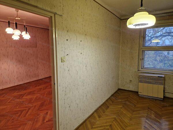 Jászberény 3. képe