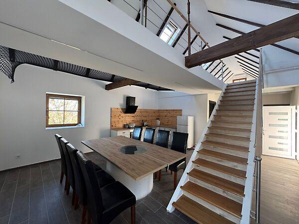 Zalaszentgrót képe