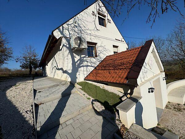 Zalaszentgrót 2. képe