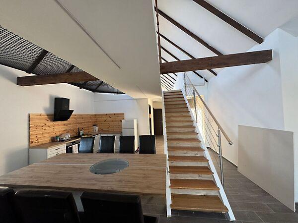 Zalaszentgrót 3. képe