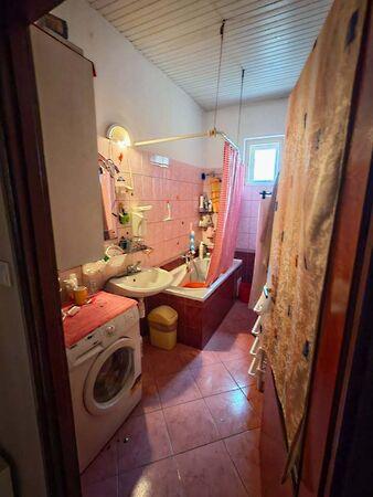 Nyíregyháza 3. képe