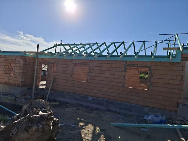 Rét, Mende 3. képe