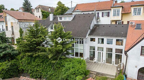 Angyal, Szentendre 2. képe