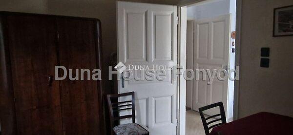 Szent István, Fonyód 2. képe