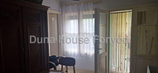 Szent István, Fonyód 3. képe