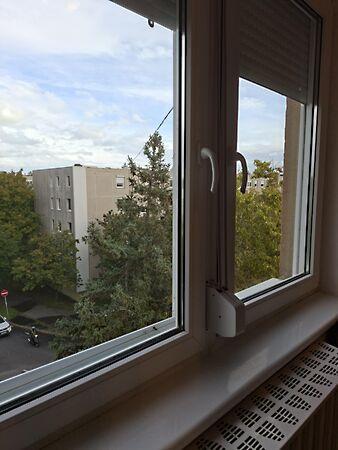 Fodor, Keszthely 2. képe