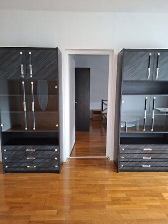 Fodor, Keszthely 3. képe