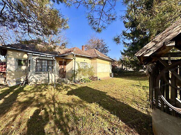 Nemeshetés 2. képe