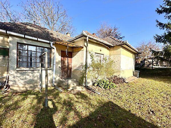 Nemeshetés 3. képe