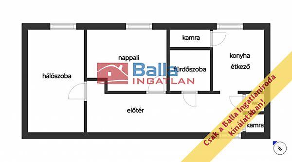 Bolgárkertész, Budapest, XIV. kerület 2. képe