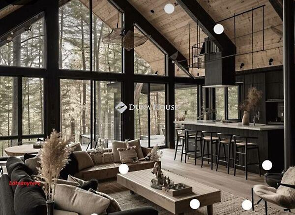 Dunaköz, Esztergom 2. képe