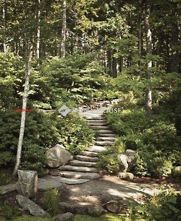 Dunaköz, Esztergom 3. képe