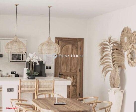 Dunaköz, Esztergom képe