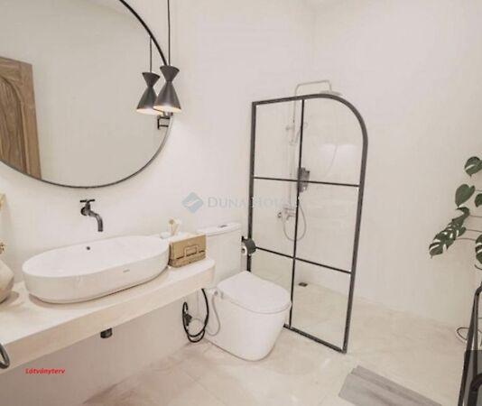 Dunaköz, Esztergom 2. képe