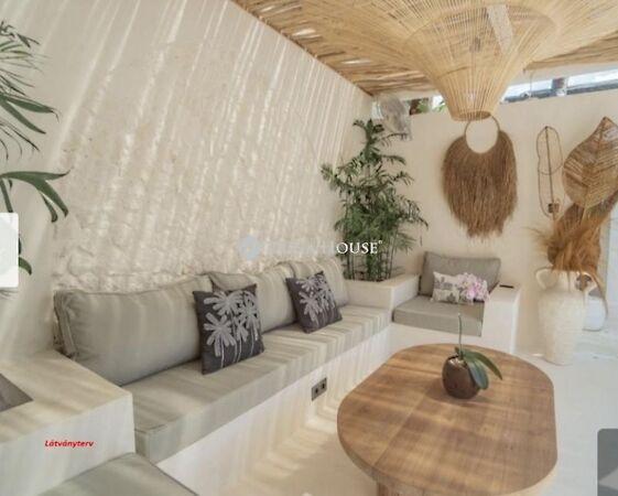 Dunaköz, Esztergom 3. képe