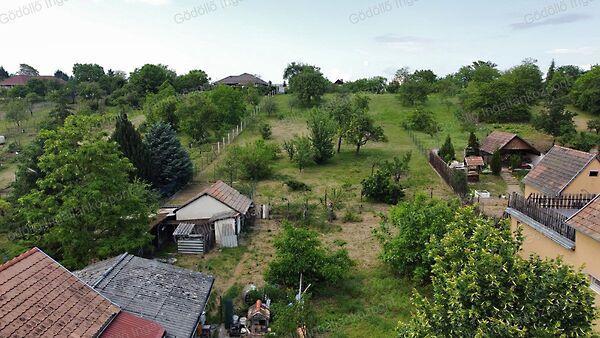 Őrbottyán 2. képe