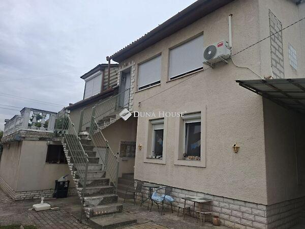 Pozsonyi, Siklós 2. képe