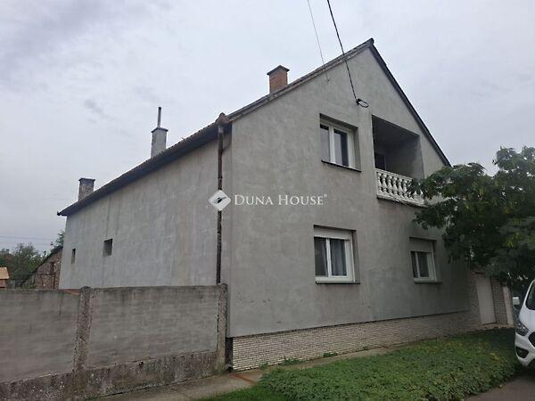 Pozsonyi, Siklós 3. képe