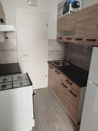 Kassák Lajos, Budapest, XIII. kerület képe