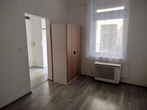 Kassák Lajos, Budapest, XIII. kerület 2. képe