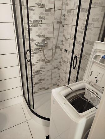 Kassák Lajos, Budapest, XIII. kerület 3. képe