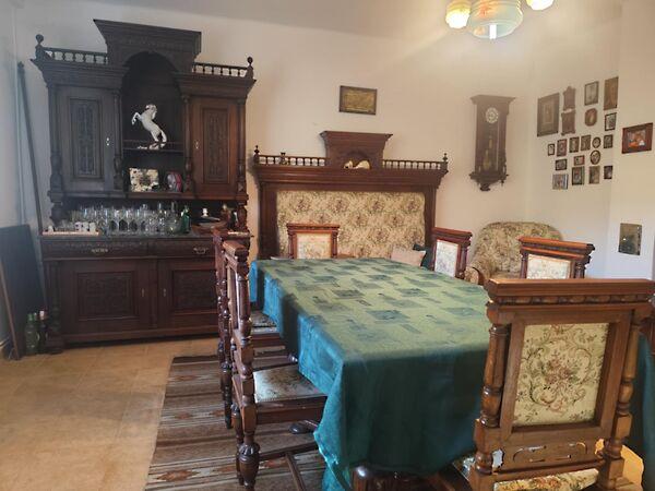 Gyenesdiás 2. képe