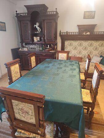 Gyenesdiás 3. képe