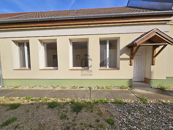 Gyöngyösfalu képe