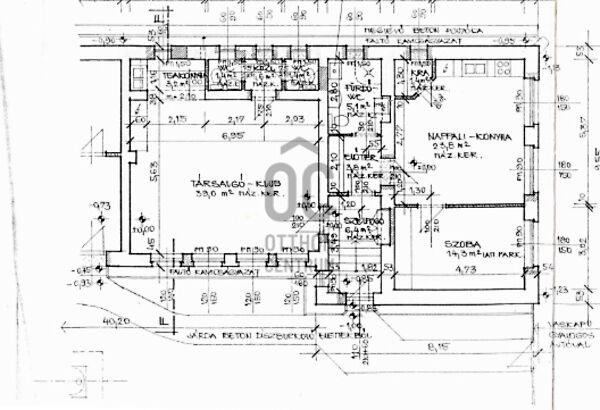 Gyöngyösfalu 2. képe