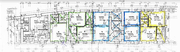 Gyöngyösfalu 3. képe
