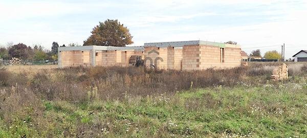 Hosszúpereszteg képe