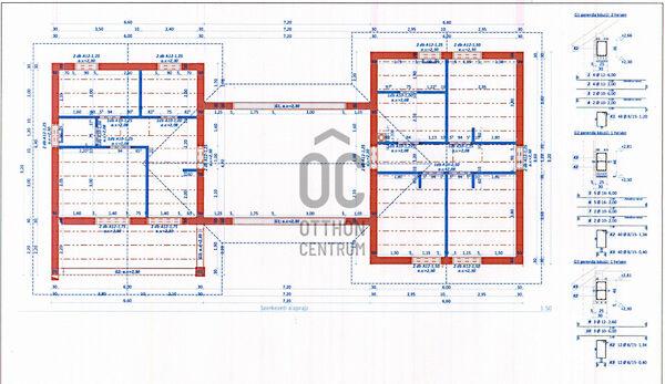 Hosszúpereszteg képe