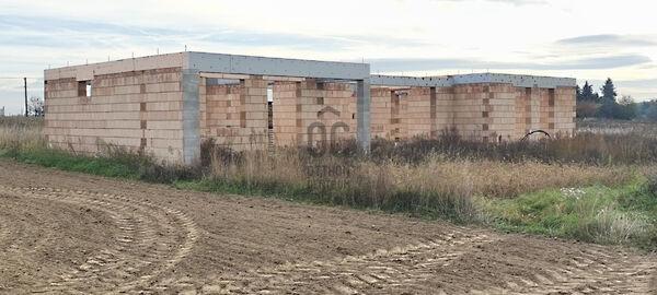 Hosszúpereszteg 2. képe