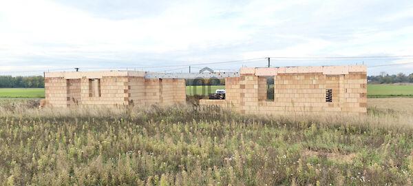 Hosszúpereszteg 3. képe