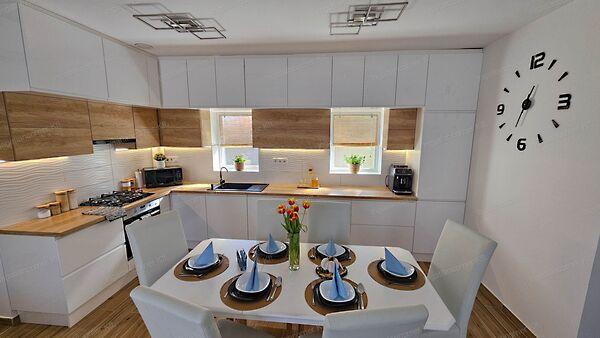 Szigethalom 2. képe