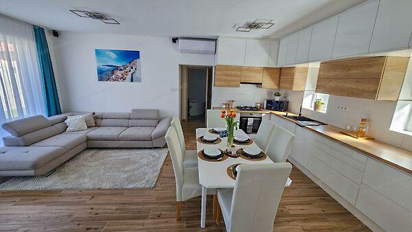 Szigethalom 3. képe