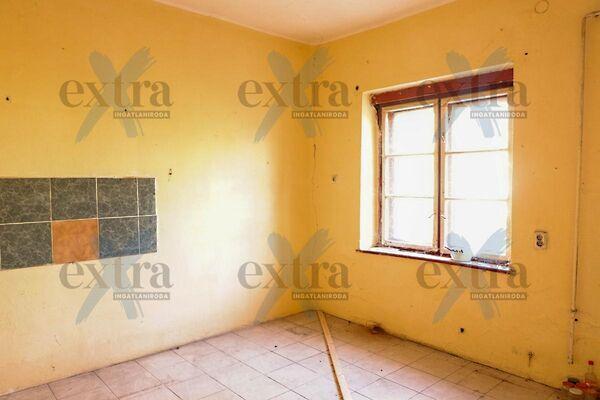 Hódmezővásárhely 2. képe