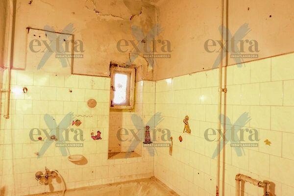 Hódmezővásárhely 3. képe