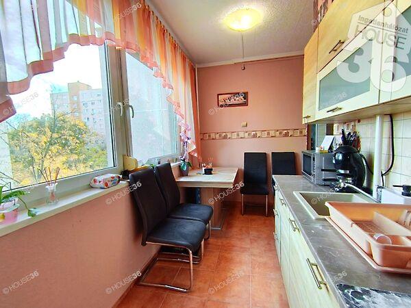 Pákozdi Csata, Kecskemét 2. képe