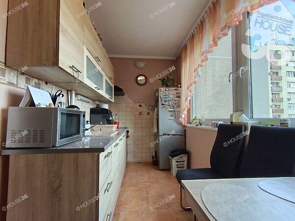 Pákozdi Csata, Kecskemét 3. képe