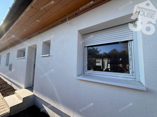 Boglárka, Kecskemét képe