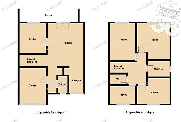 Székelyfonó, Kecskemét 2. képe