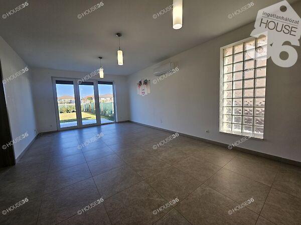 Székelyfonó, Kecskemét 3. képe