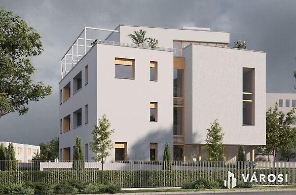 Debrecen, Debrecen 2. képe