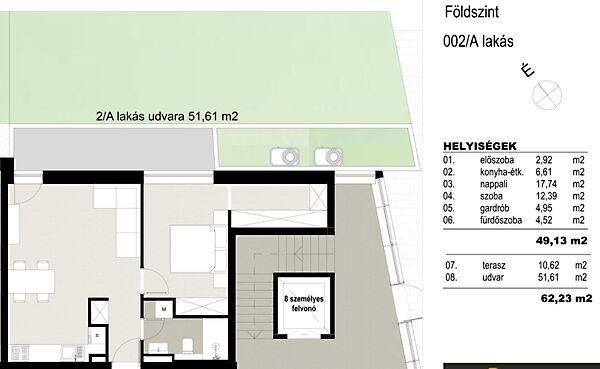 Debrecen, Debrecen 3. képe