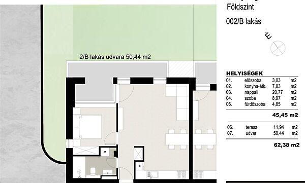 Debrecen, Debrecen 3. képe