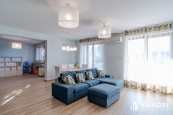 Szeged, Szeged 2. képe