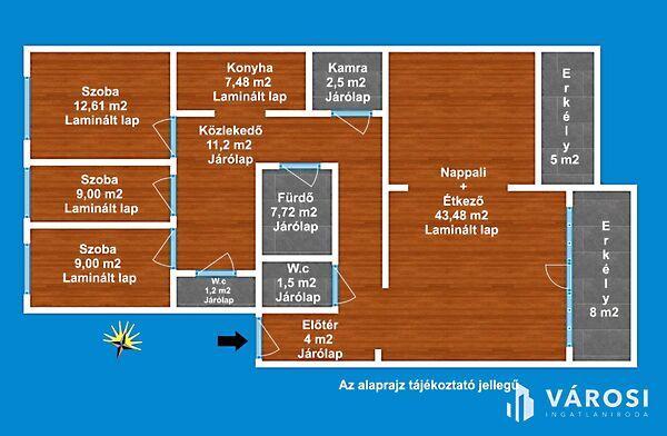 Szeged, Szeged 3. képe