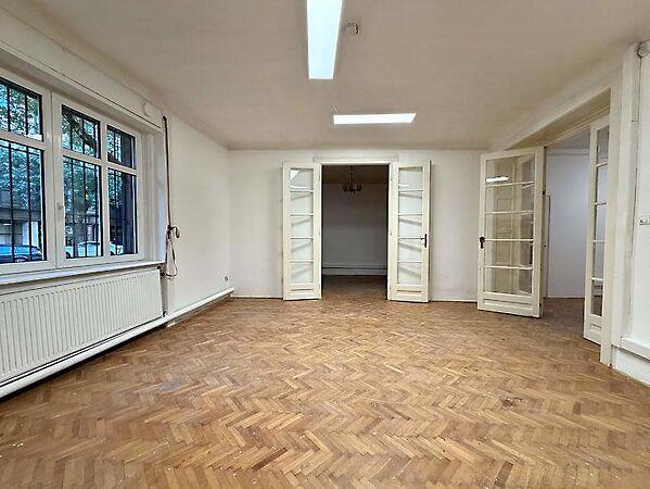 Budapest, II. kerület képe